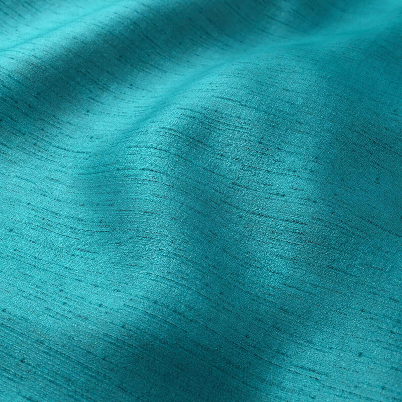 media image for Twinkle Fabric in Blue/Turquoise 242