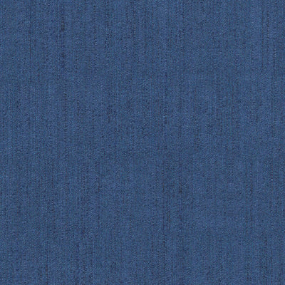 product image of Sample Twinkle Fabric in Indigo 546