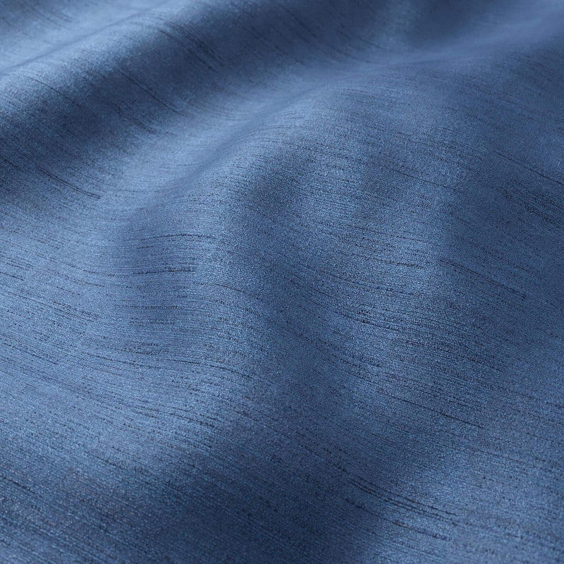 media image for Twinkle Fabric in Indigo 226