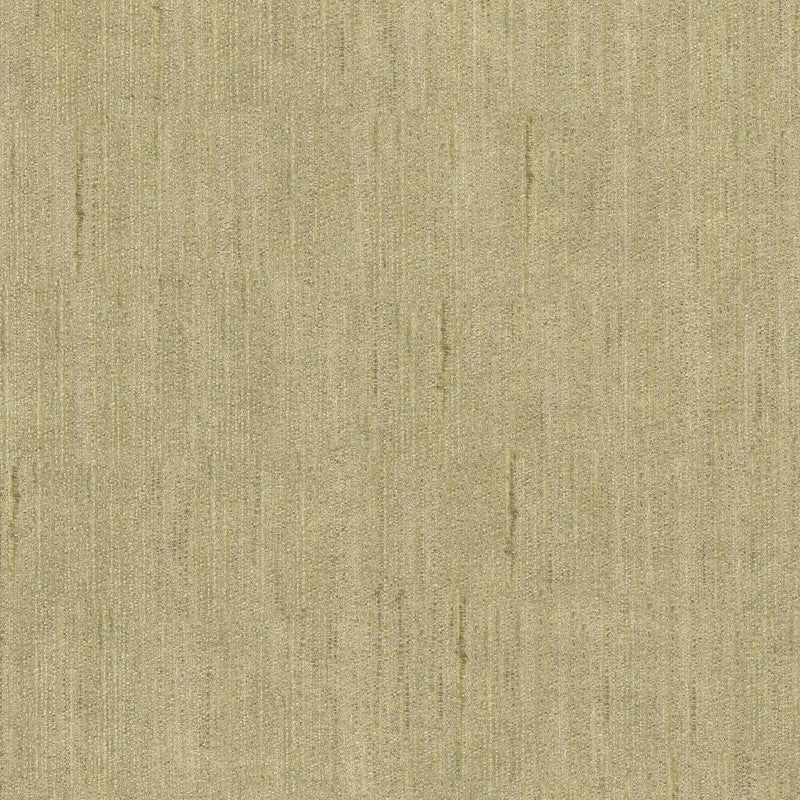 media image for Sample Twinkle Fabric in Olive Green 211