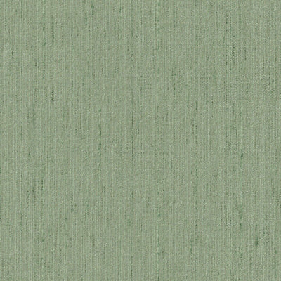 product image of Sample Twinkle Fabric in Sage 543