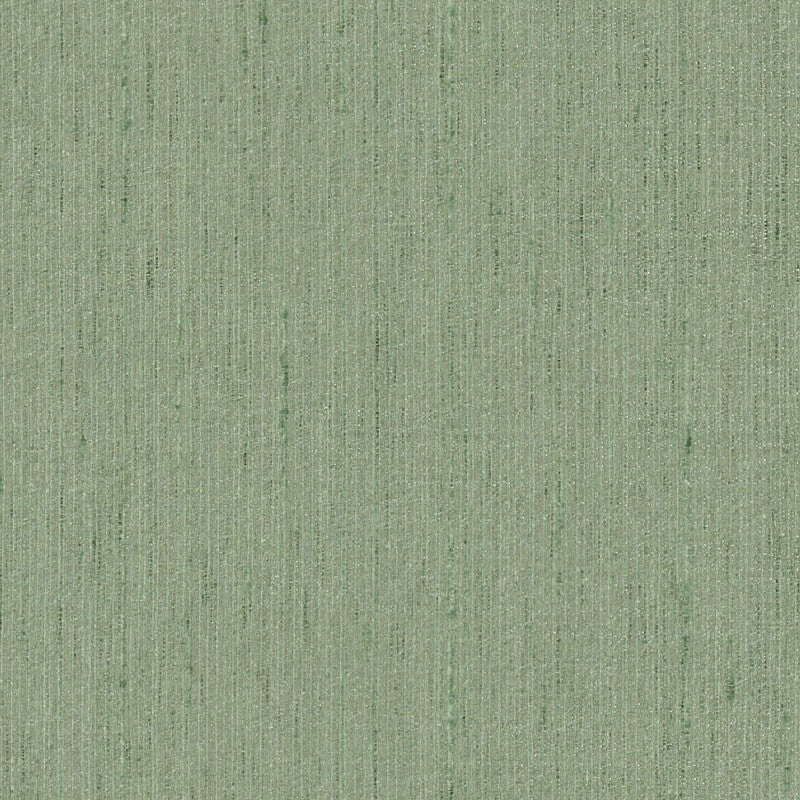 media image for Sample Twinkle Fabric in Sage 258