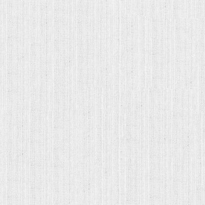 product image of Sample Twinkle Fabric in Eggshell White 583