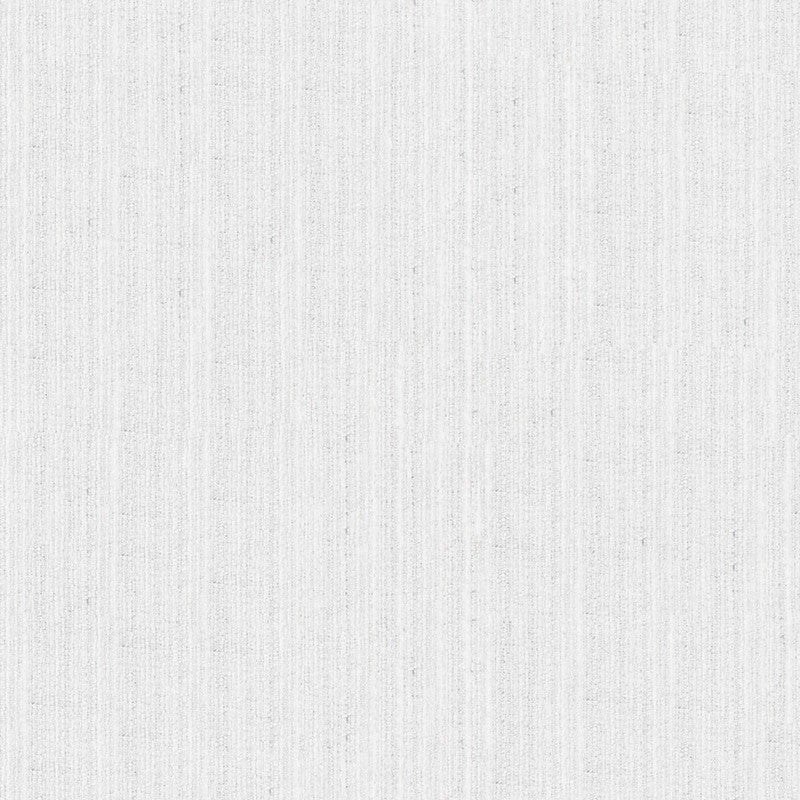 media image for Sample Twinkle Fabric in Eggshell White 255