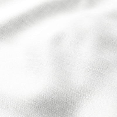 product image for Twinkle Fabric in Eggshell White 77