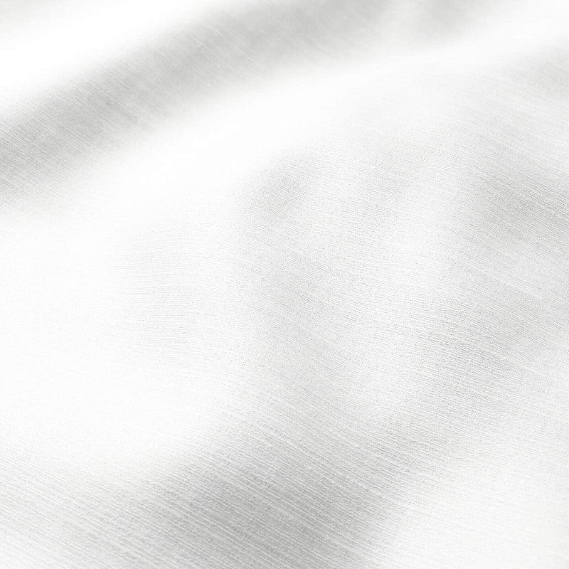 media image for Twinkle Fabric in Eggshell White 256