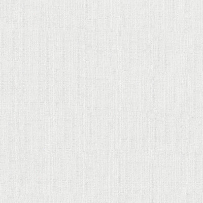 product image of Sample Twinkle Fabric in White 576