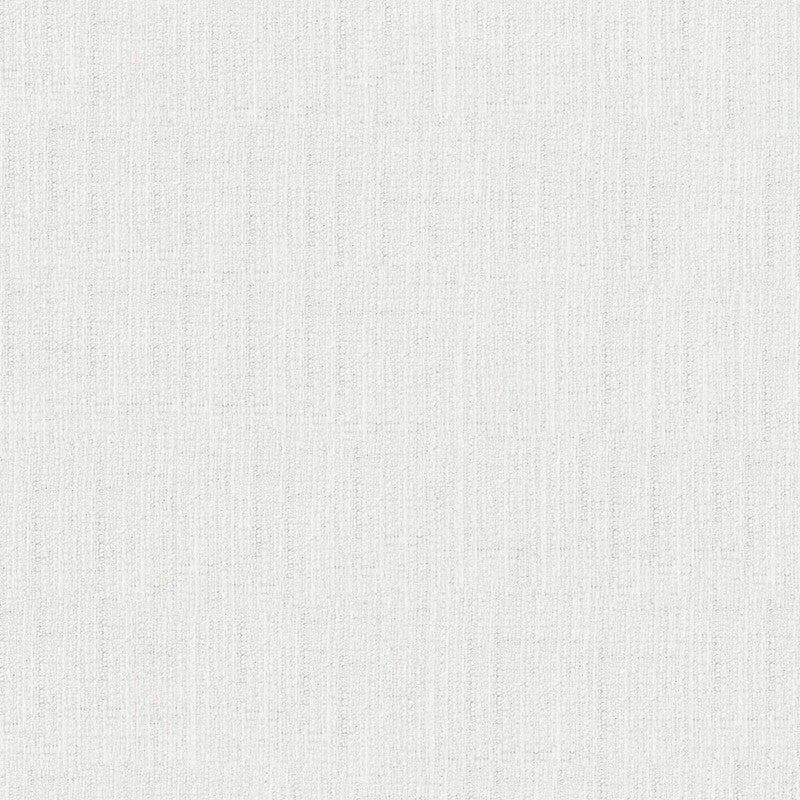 media image for Sample Twinkle Fabric in White 215