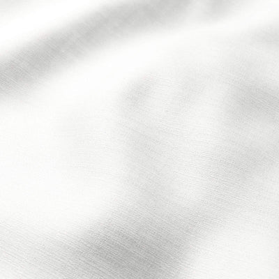 product image for Twinkle Fabric in White 82