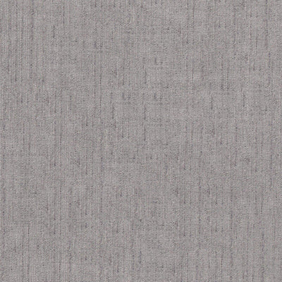 product image of Sample Twinkle Fabric in Ash Grey 599