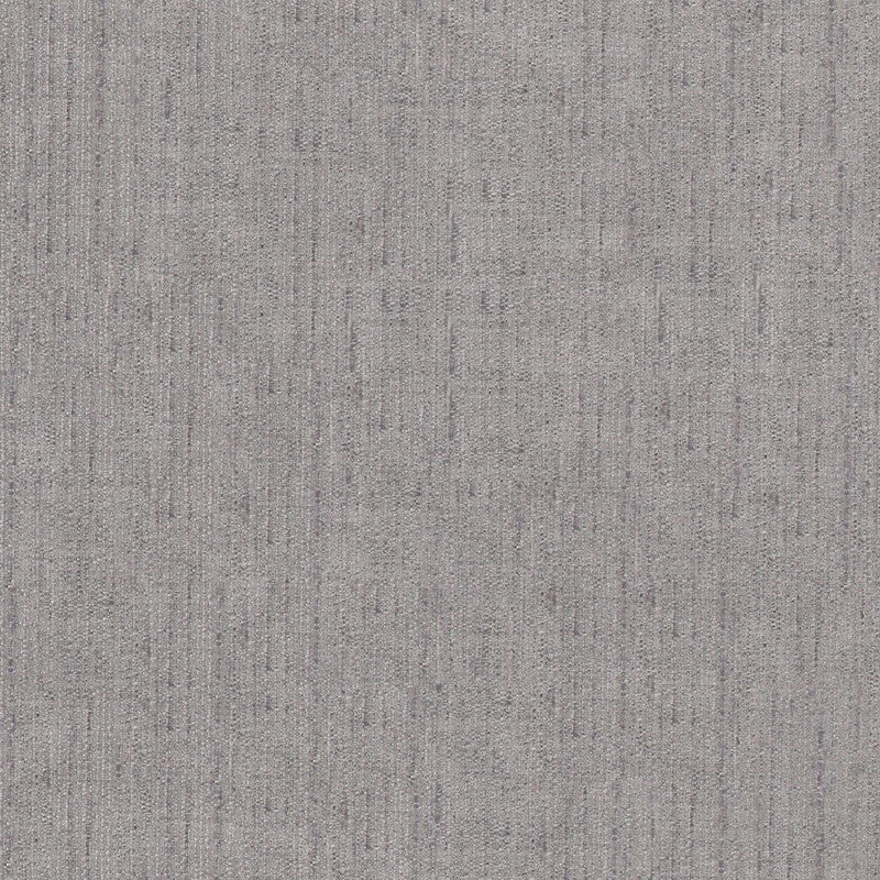 media image for Sample Twinkle Fabric in Ash Grey 283