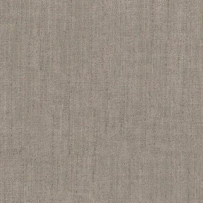product image of Sample Twinkle Fabric in Oyster Grey 516