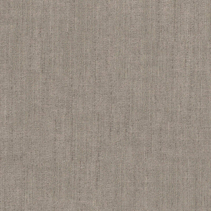 media image for Sample Twinkle Fabric in Oyster Grey 274