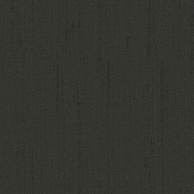 product image of Sample Twinkle Fabric in Black 516