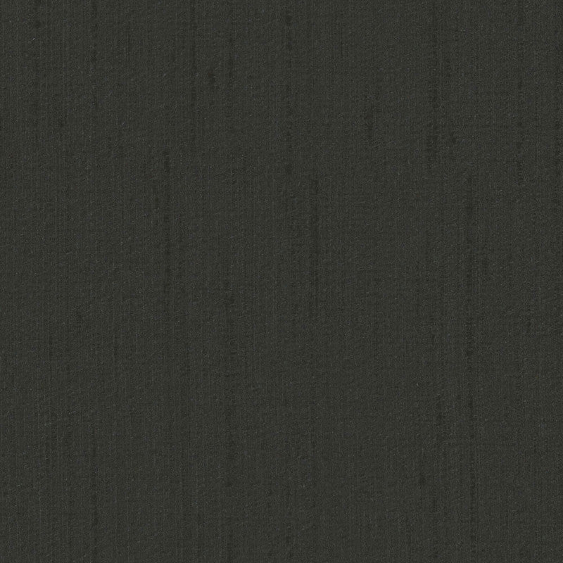 media image for Sample Twinkle Fabric in Black 291