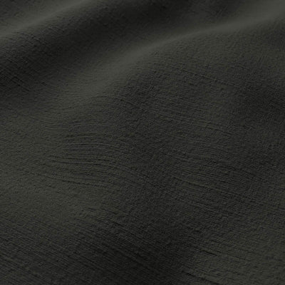 product image for Twinkle Fabric in Black 77