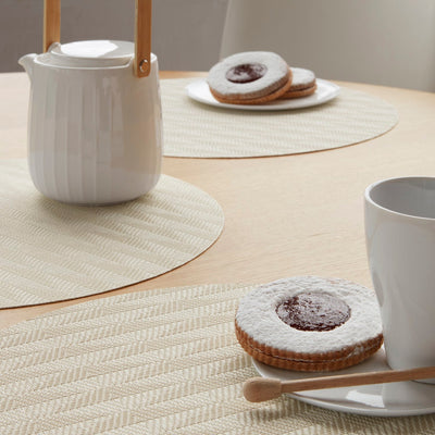 product image for Arrow Placemat Chilewich Chw 100884 002 8 55