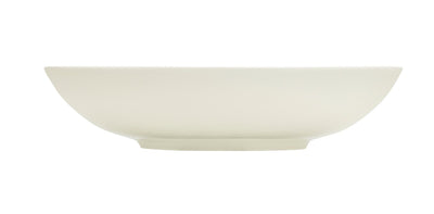 product image for Taika Plate in Various Sizes & Colors design by Klaus Haapaniemi for Iittala 12