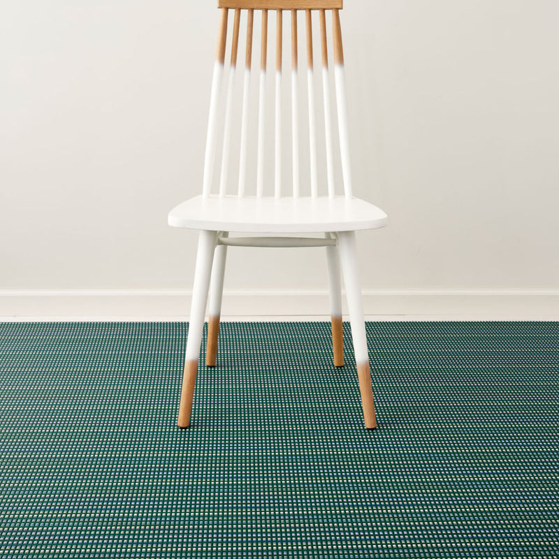 media image for Tambour Ivy Rug Chilewich Chw 200846 002 2 282