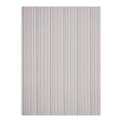 product image for Tambour Pop Rug Chilewich Chw 200846 001 1 68