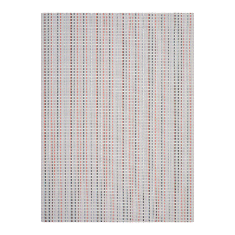 media image for Tambour Pop Rug Chilewich Chw 200846 001 1 236