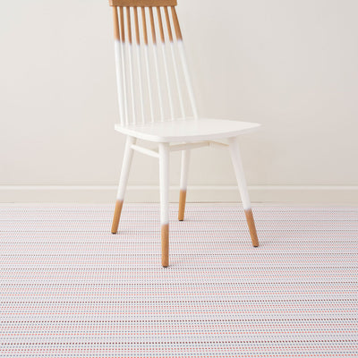 product image for Tambour Pop Rug Chilewich Chw 200846 001 2 65