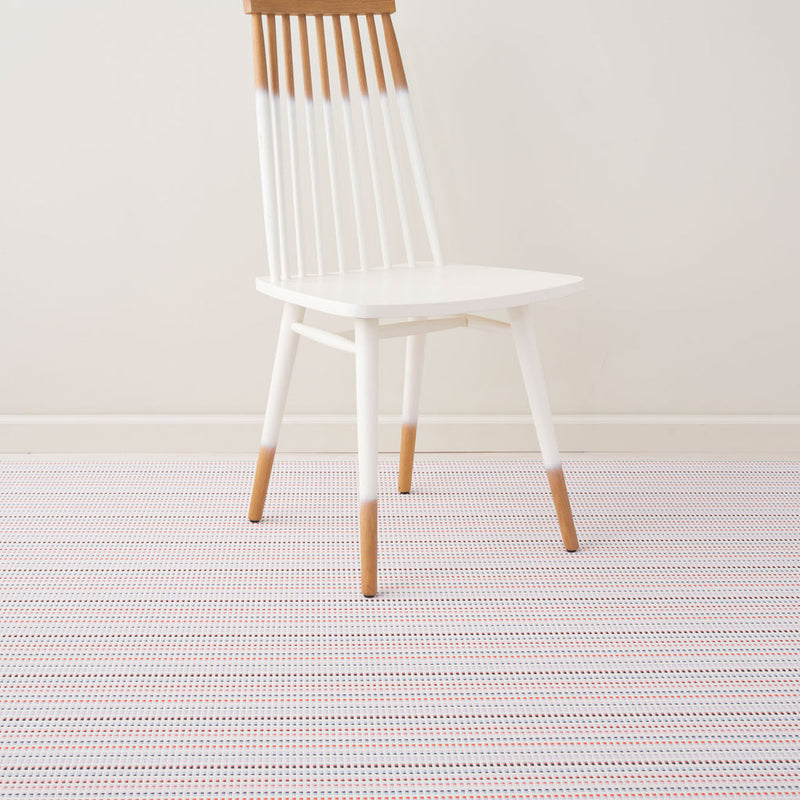 media image for Tambour Pop Rug Chilewich Chw 200846 001 2 267