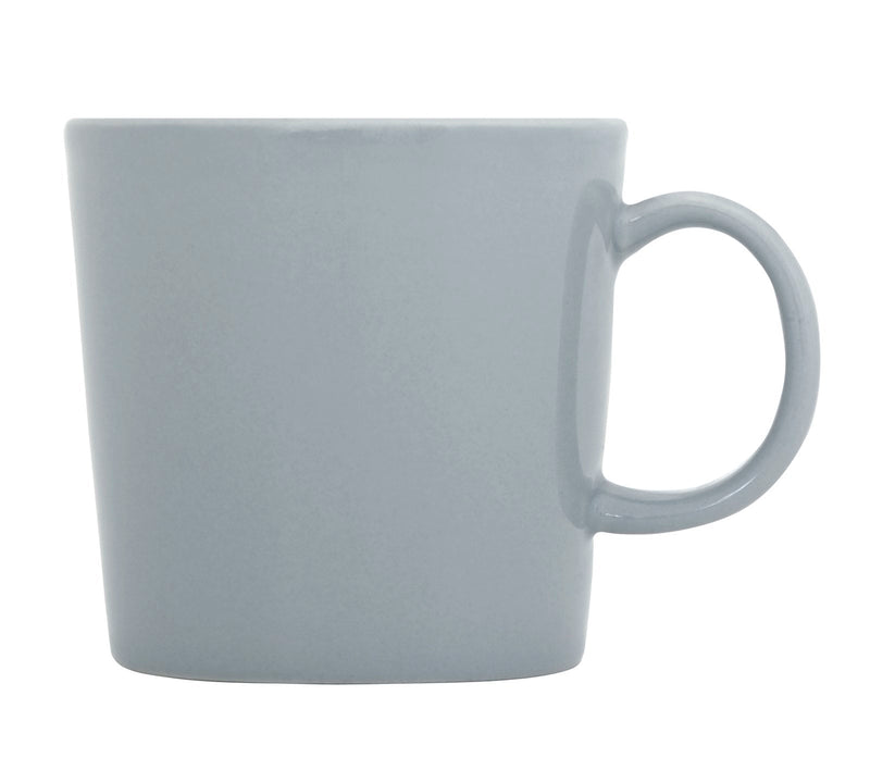 media image for Teema Mugs & Saucers in Various Sizes & Colors design by Kaj Franck for Iittala 223