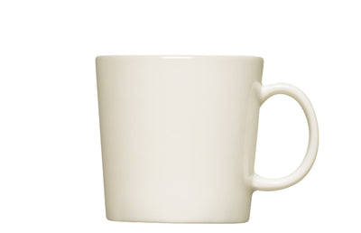 product image for Teema Mugs & Saucers in Various Sizes & Colors design by Kaj Franck for Iittala 98