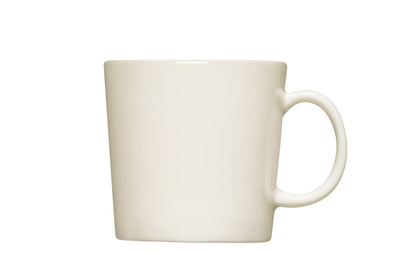 media image for Teema Mugs & Saucers in Various Sizes & Colors design by Kaj Franck for Iittala 246