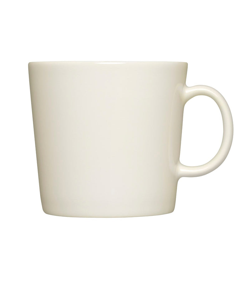 media image for Teema Mugs & Saucers in Various Sizes & Colors design by Kaj Franck for Iittala 277