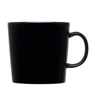 product image for Teema Mugs & Saucers in Various Sizes & Colors design by Kaj Franck for Iittala 67