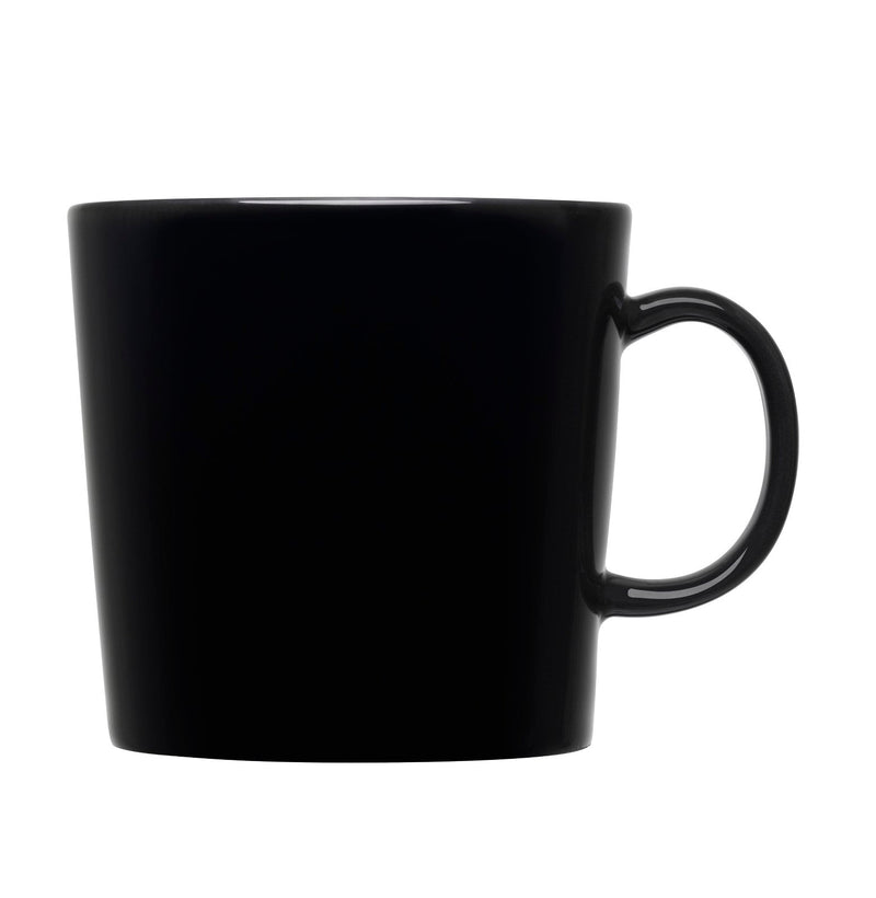 media image for Teema Mugs & Saucers in Various Sizes & Colors design by Kaj Franck for Iittala 259