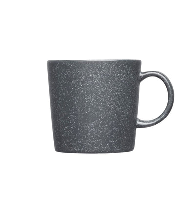 product image for Teema Mugs & Saucers in Various Sizes & Colors design by Kaj Franck for Iittala 9
