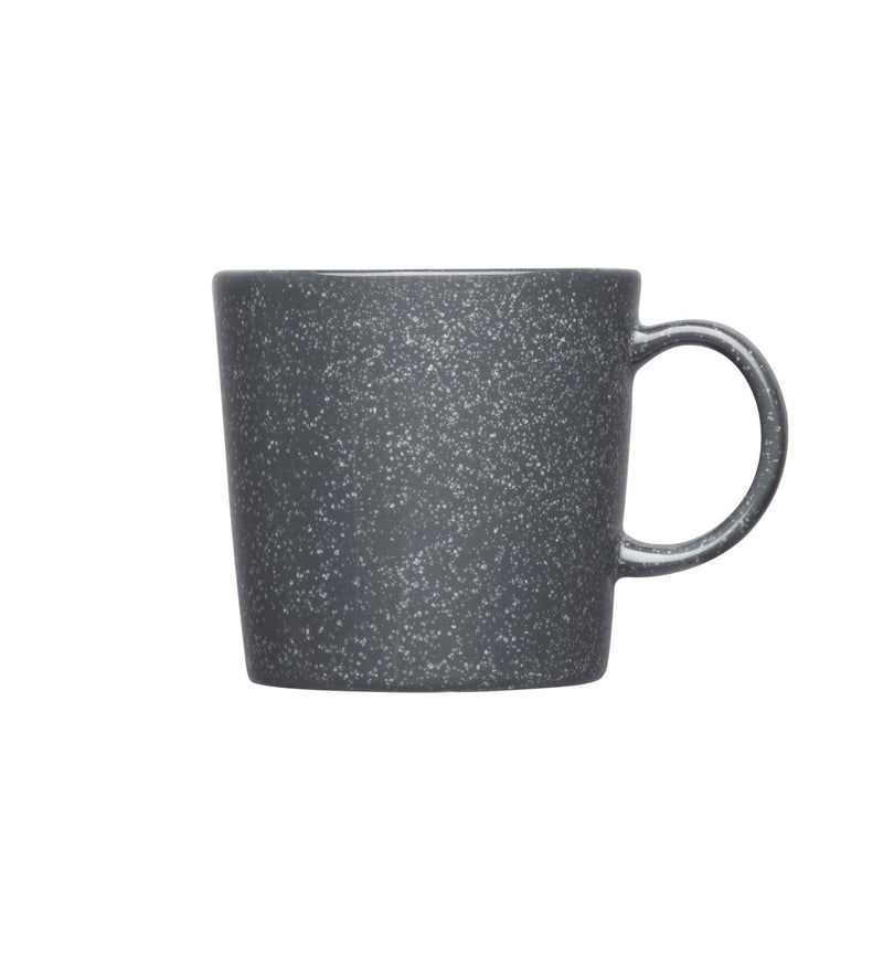 media image for Teema Mugs & Saucers in Various Sizes & Colors design by Kaj Franck for Iittala 295