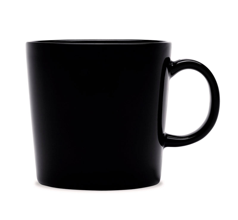 media image for Teema Mugs & Saucers in Various Sizes & Colors design by Kaj Franck for Iittala 228