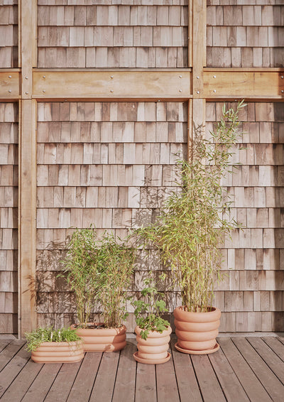 product image for terra pot saucer 6 72