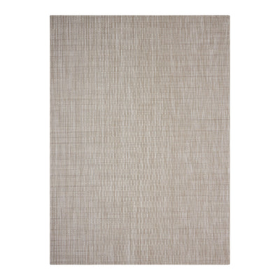 product image of Thatch Pebble Rug Chilewich Chw 200677 001 1 543