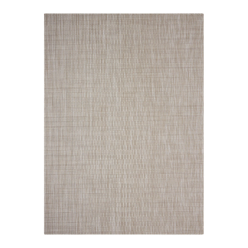media image for Thatch Pebble Rug Chilewich Chw 200677 001 1 263