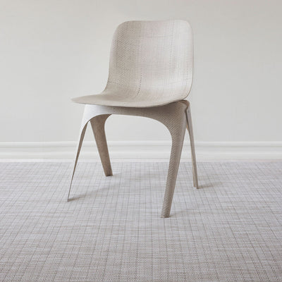 product image for Thatch Pebble Rug Chilewich Chw 200677 001 2 80