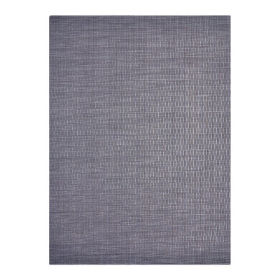 product image of Thatch Pewter Rug Chilewich Chw 200677 004 1 549