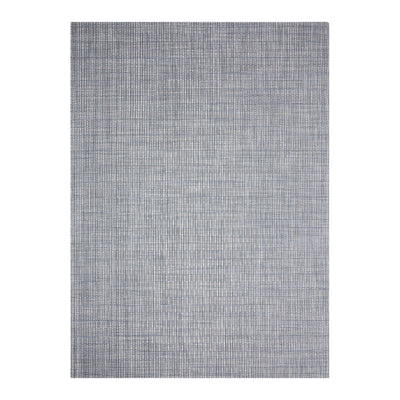 product image for Thatch Rain Rug Chilewich Chw 200677 002 1 2
