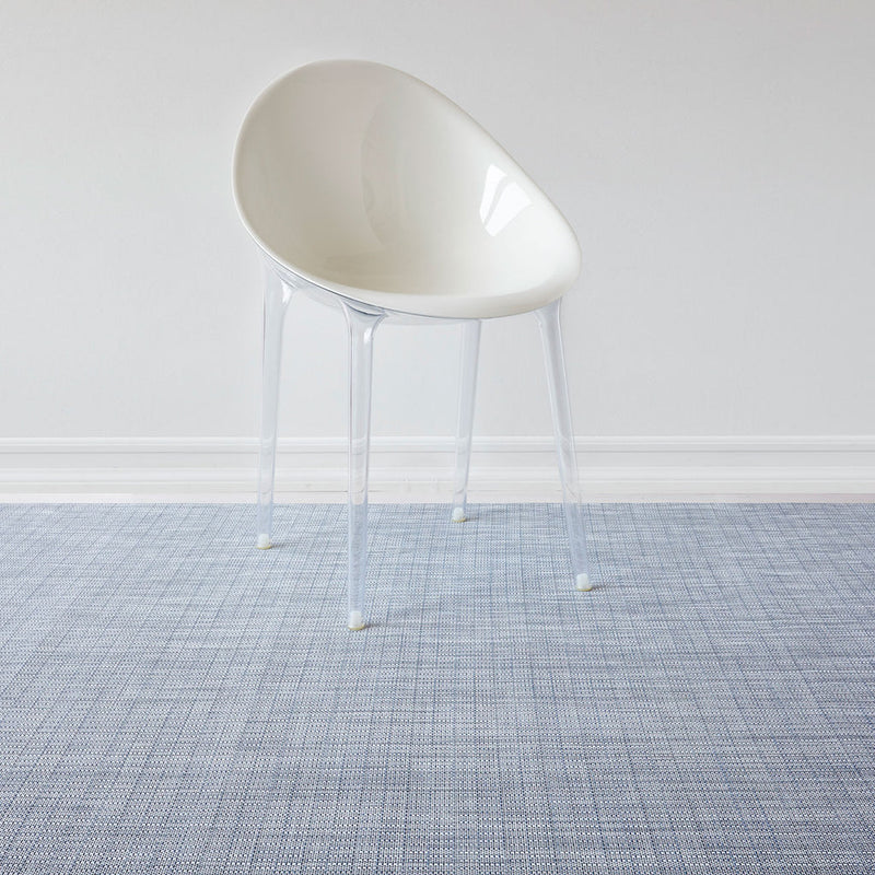 media image for Thatch Rain Rug Chilewich Chw 200677 002 2 294
