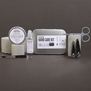 big day hand care kit design by mens society 5