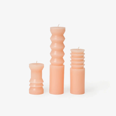 product image for Totem Candles 74