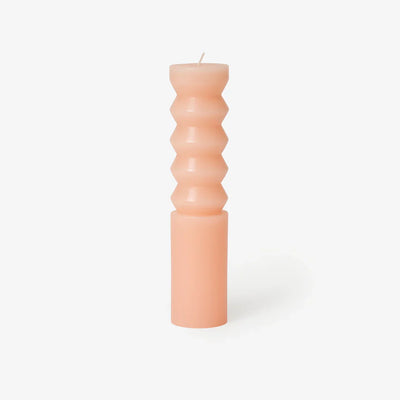 product image for Totem Candles 13