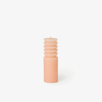 product image for Totem Candles 65