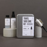travel shoe care kit design by mens society 3