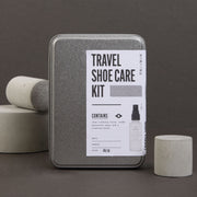 travel shoe care kit design by mens society 1