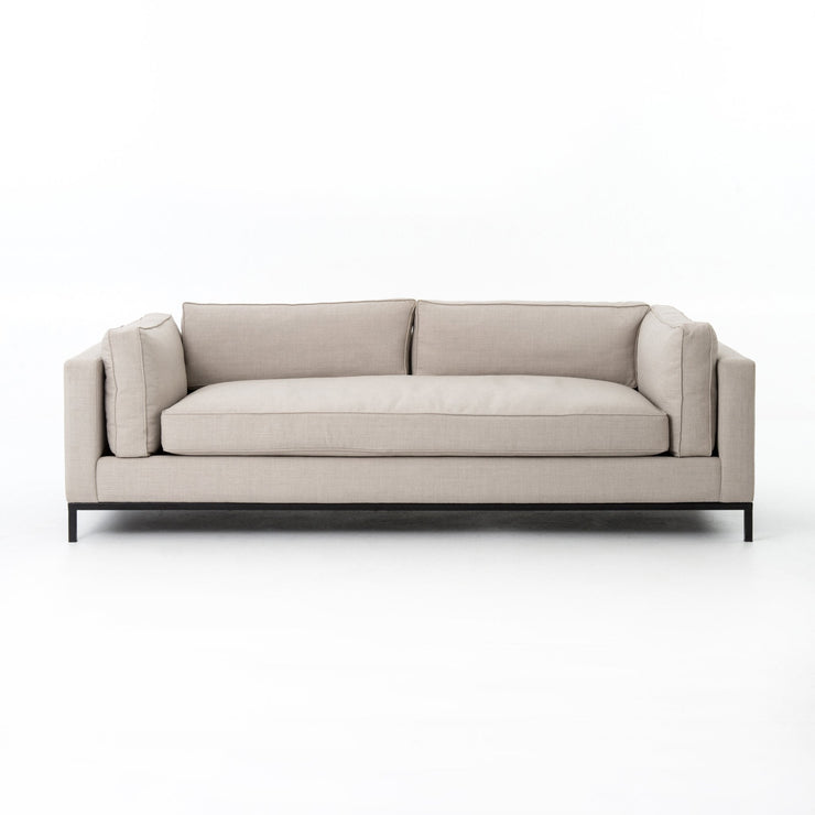 Grammercy Sofa In Various Colors